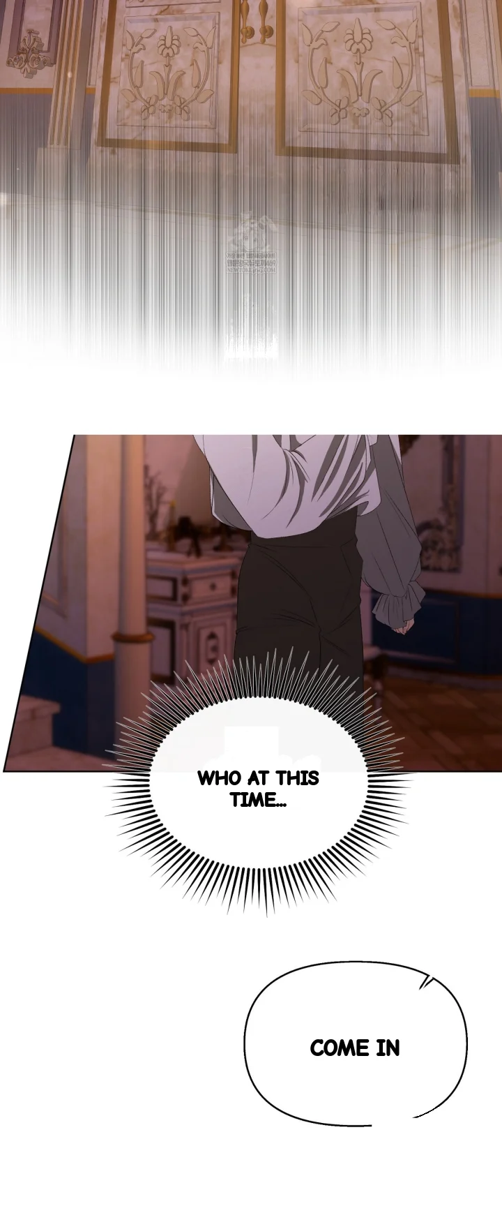 The Feudal Lords First Night Privilege Chapter 39 - Page 58