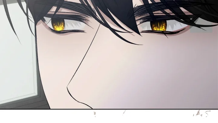 The Feudal Lords First Night Privilege Chapter 39 - Page 6