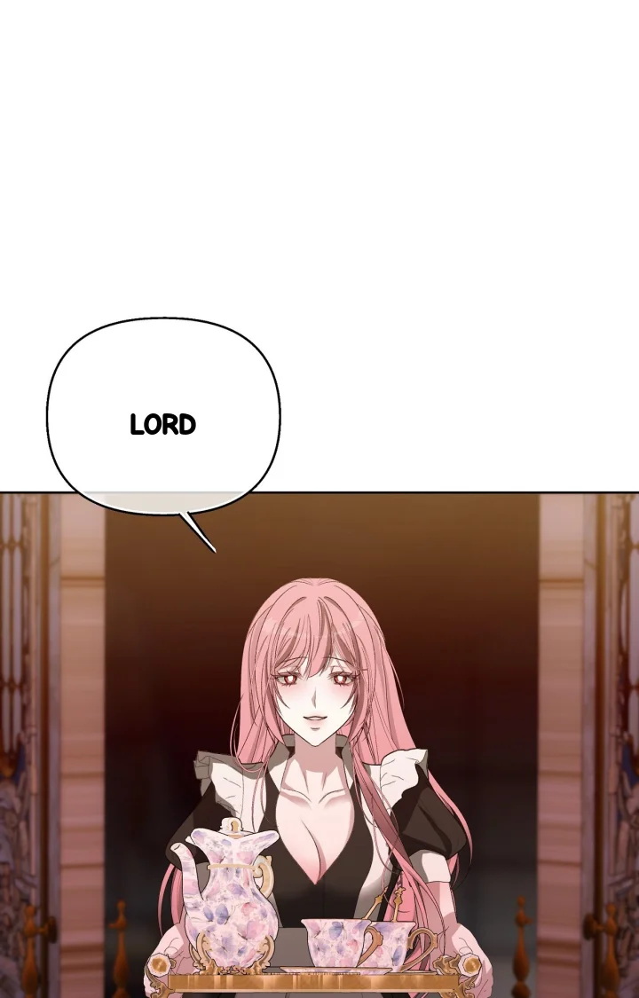 The Feudal Lords First Night Privilege Chapter 39 - Page 61