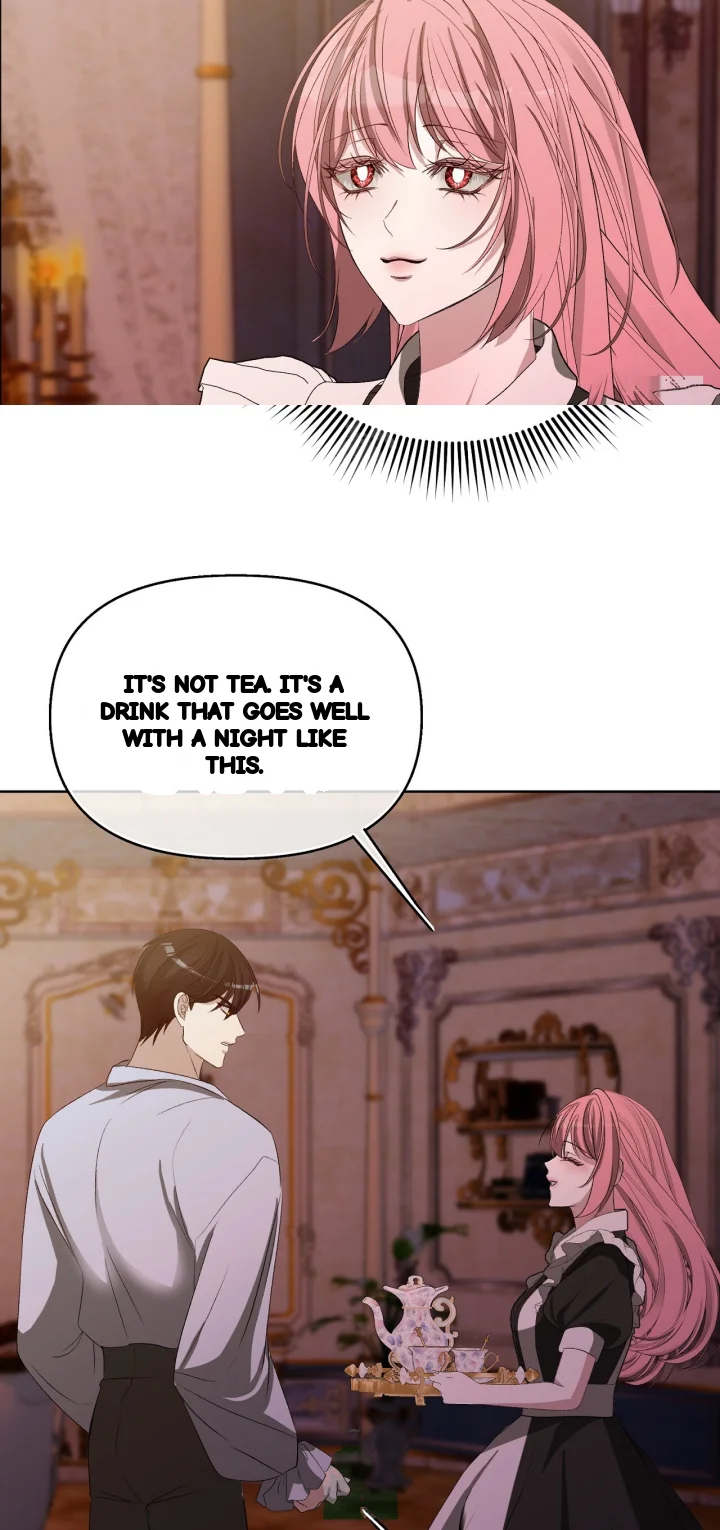 The Feudal Lords First Night Privilege Chapter 39 - Page 65