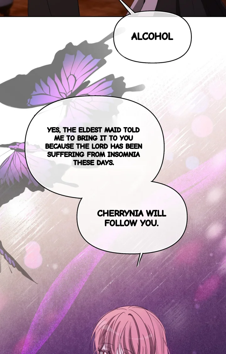 The Feudal Lords First Night Privilege Chapter 39 - Page 66