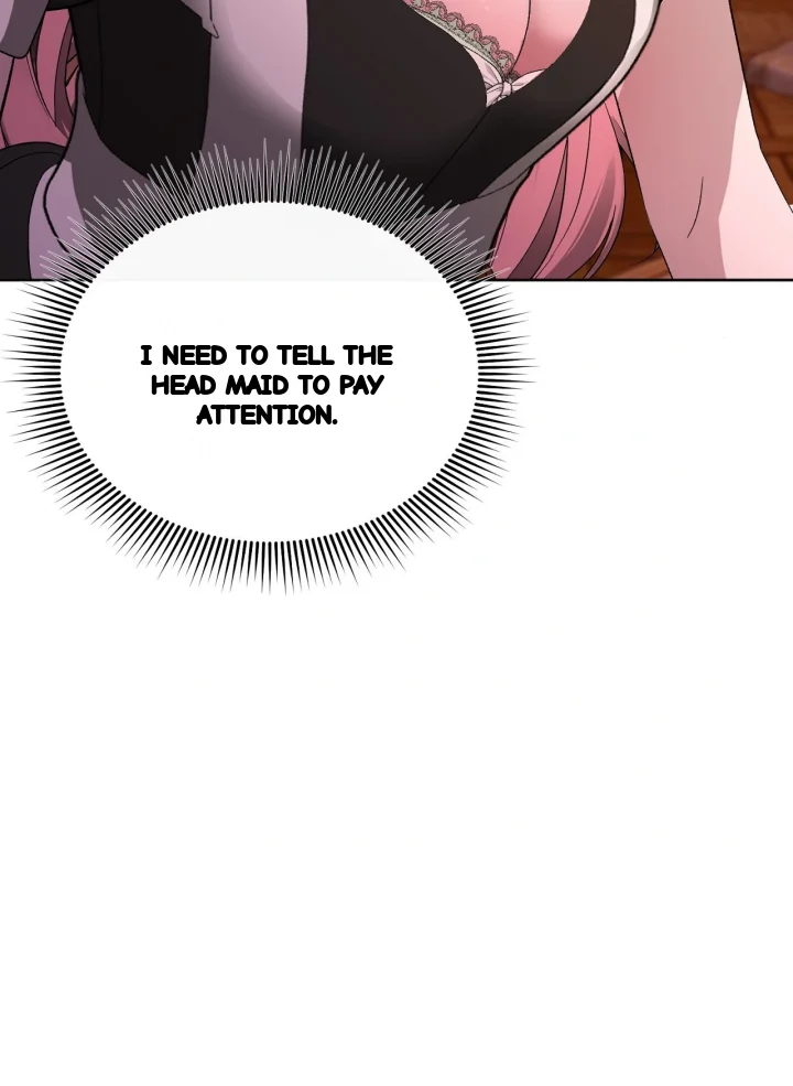 The Feudal Lords First Night Privilege Chapter 39 - Page 71