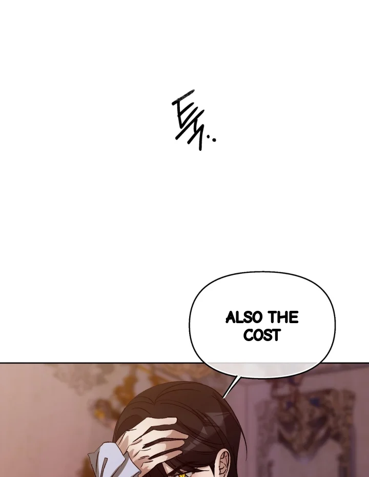 The Feudal Lords First Night Privilege Chapter 39 - Page 73