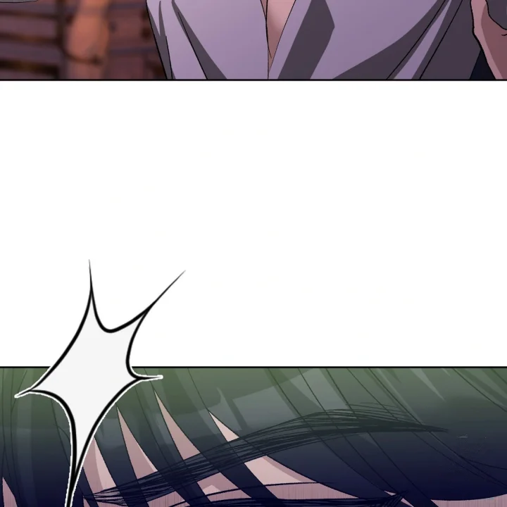 The Feudal Lords First Night Privilege Chapter 39 - Page 74