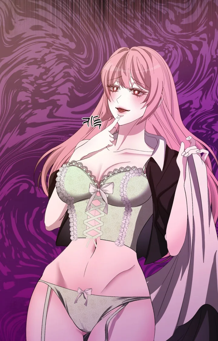 The Feudal Lords First Night Privilege Chapter 39 - Page 77