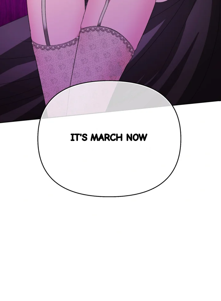 The Feudal Lords First Night Privilege Chapter 39 - Page 78