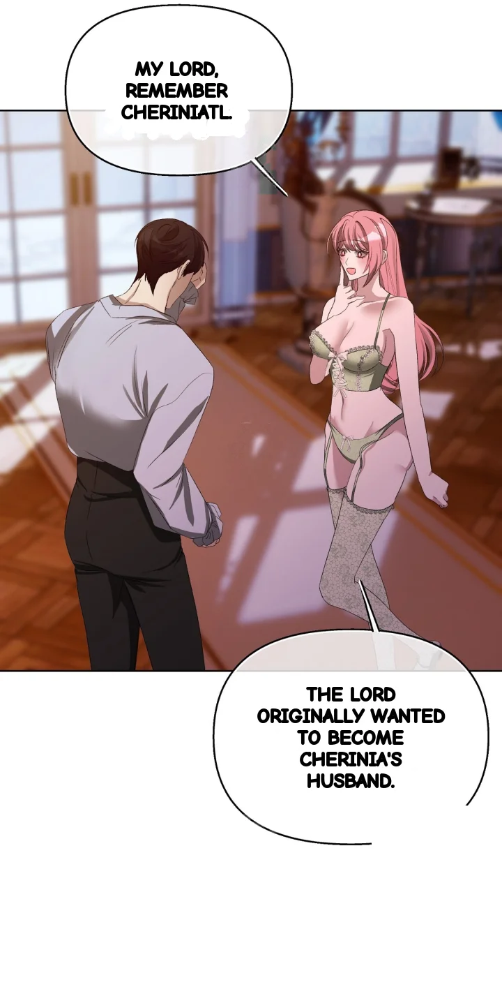 The Feudal Lords First Night Privilege Chapter 39 - Page 82
