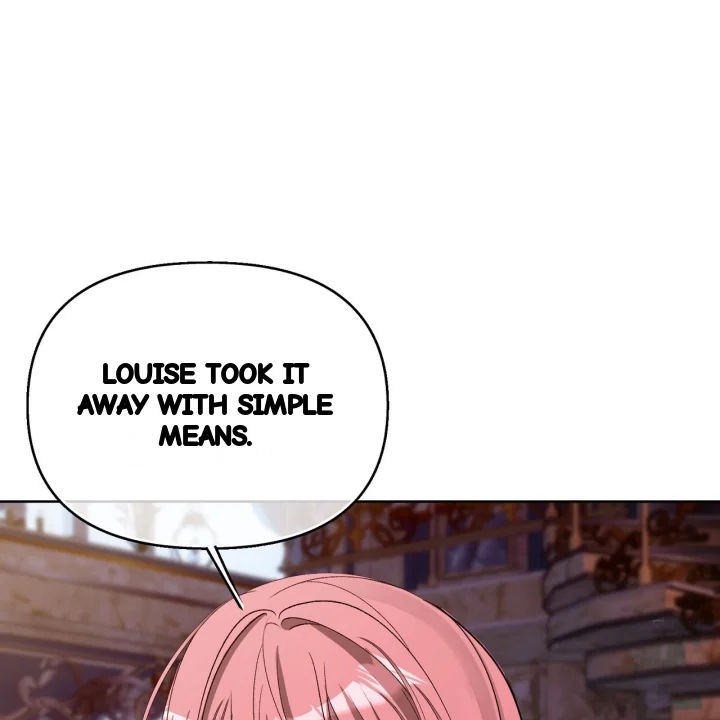 The Feudal Lords First Night Privilege Chapter 39 - Page 83