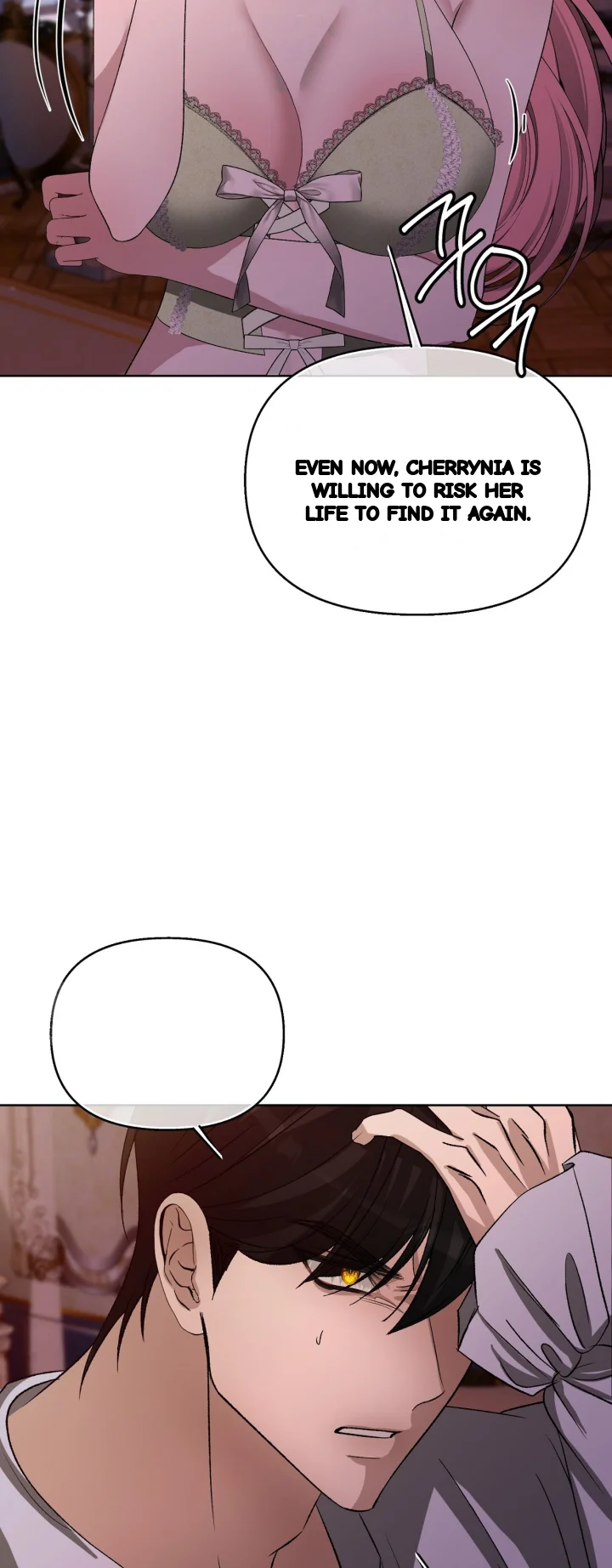 The Feudal Lords First Night Privilege Chapter 39 - Page 85