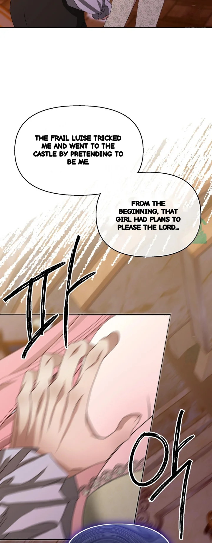 The Feudal Lords First Night Privilege Chapter 39 - Page 88