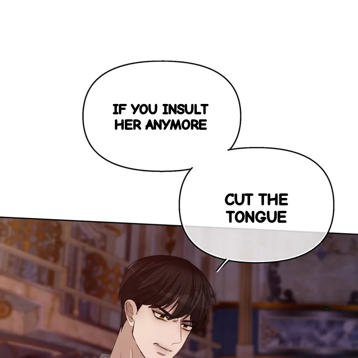 The Feudal Lords First Night Privilege Chapter 39 - Page 94