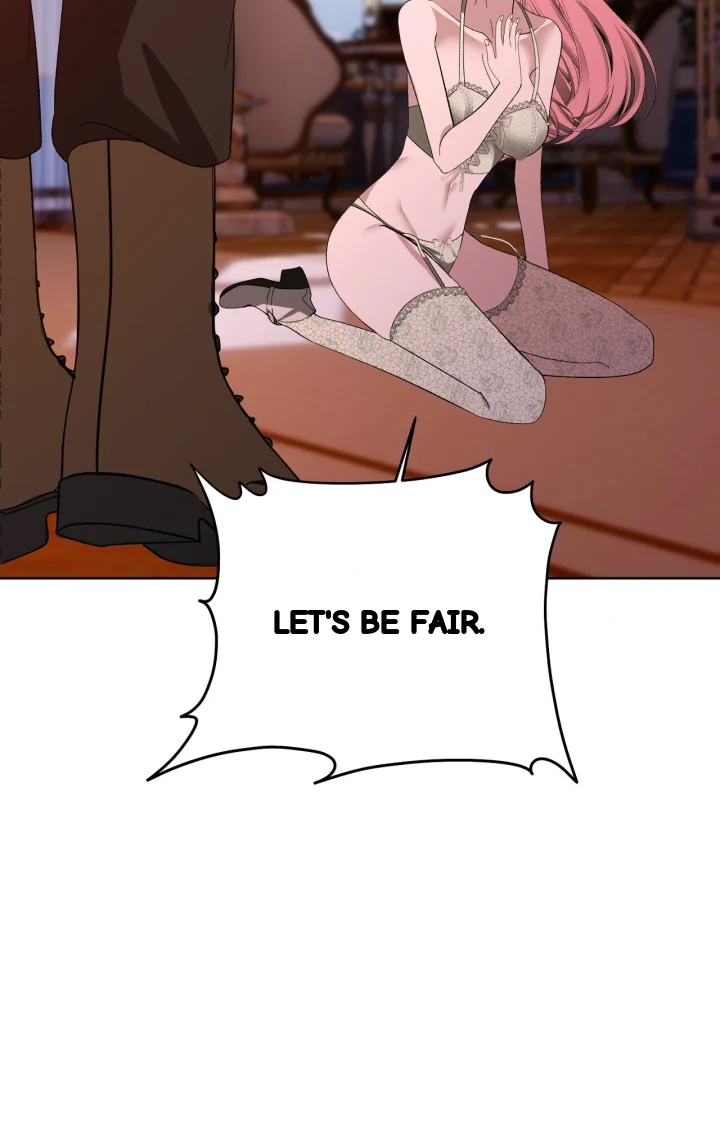 The Feudal Lords First Night Privilege Chapter 39 - Page 96