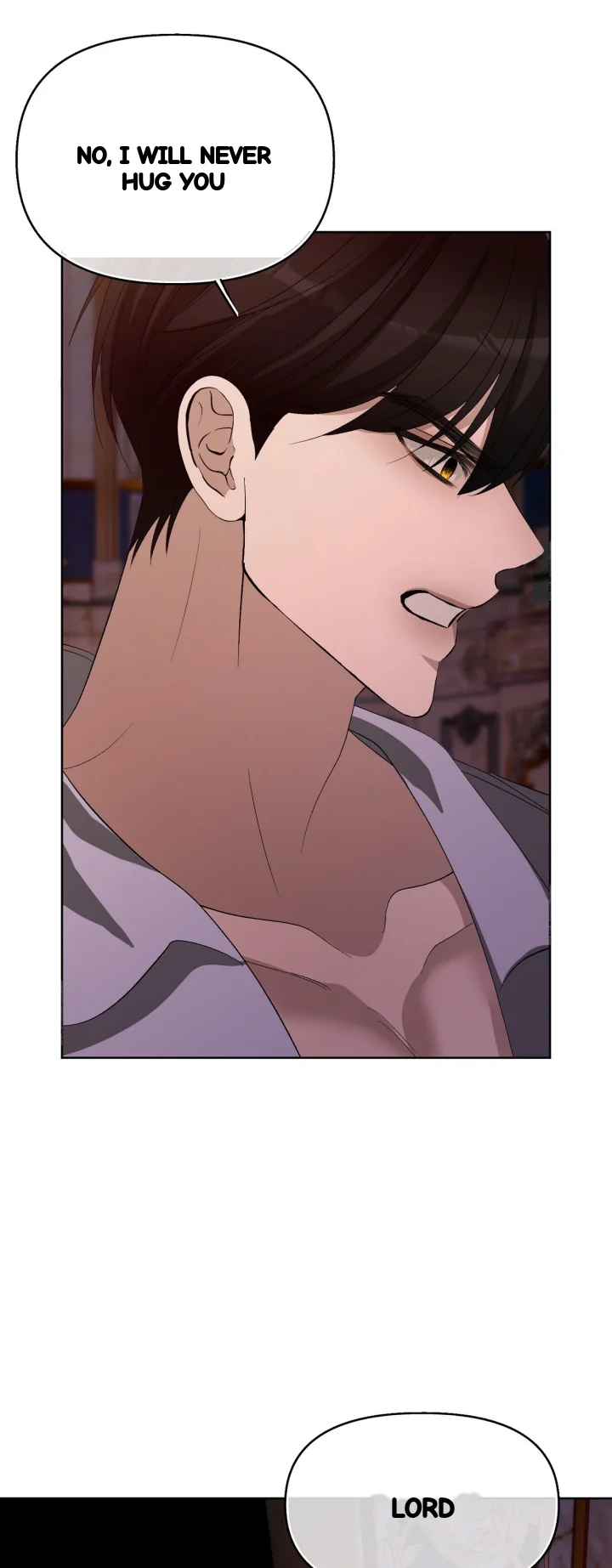 The Feudal Lords First Night Privilege Chapter 39 - Page 97