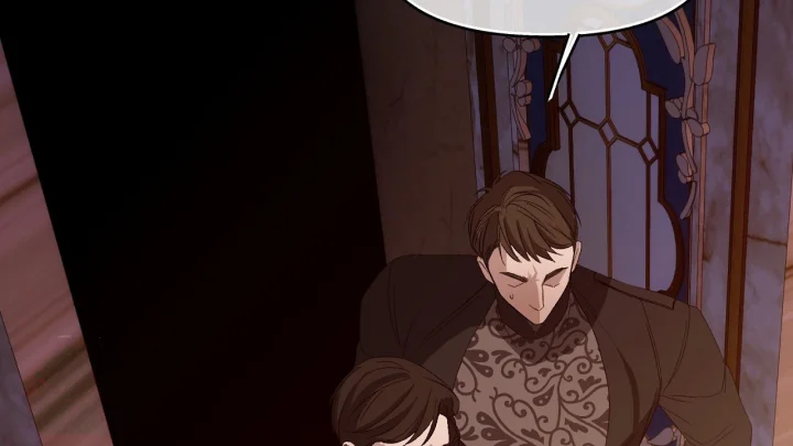 The Feudal Lords First Night Privilege Chapter 39 - Page 98