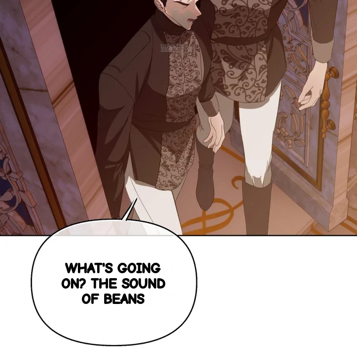 The Feudal Lords First Night Privilege Chapter 39 - Page 99