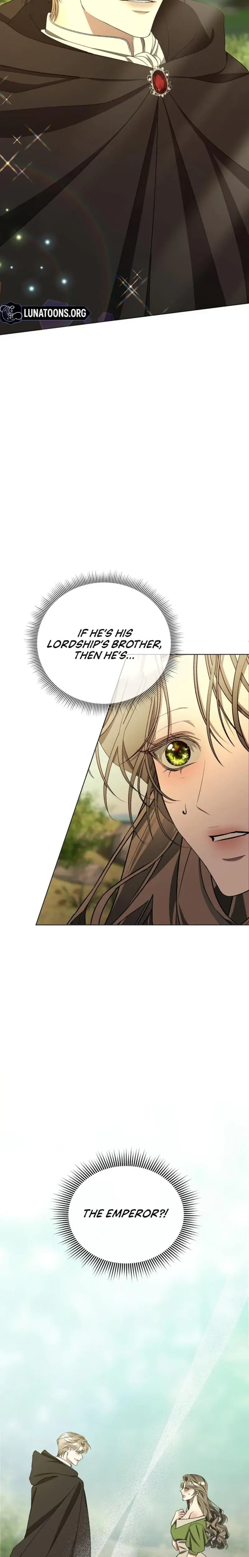 The Feudal Lords First Night Privilege Chapter 7 - Page 25