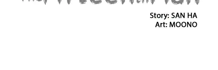 The Fifteenth Man Chapter 14 - Page 20