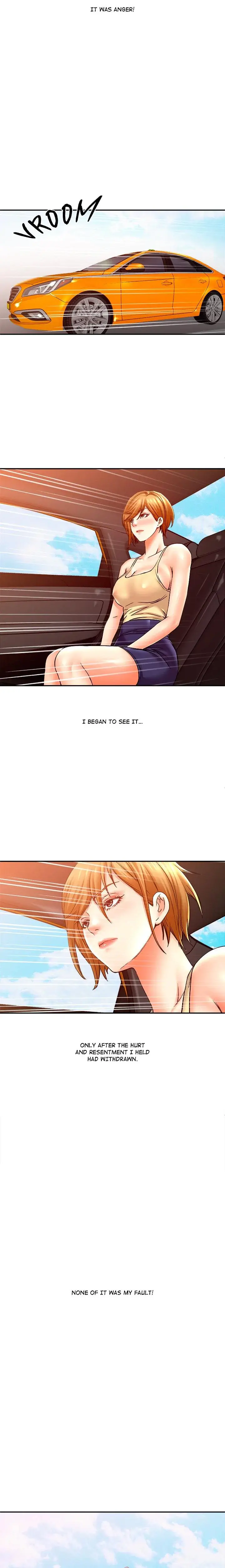 The Fifteenth Man Chapter 15 - Page 16