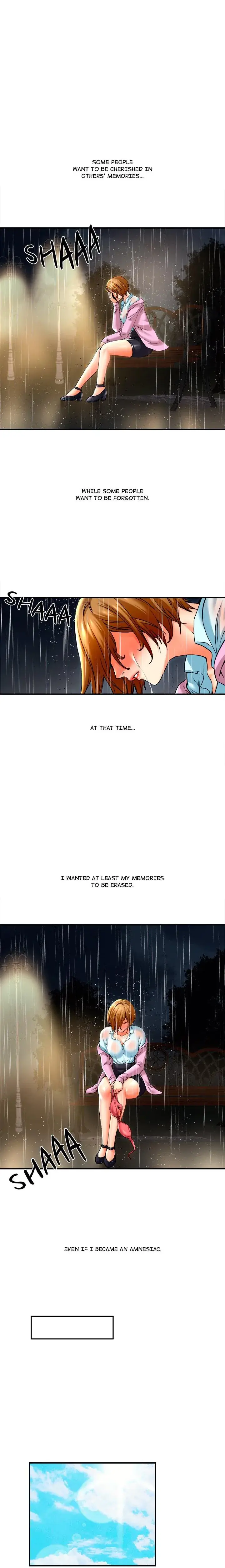 The Fifteenth Man Chapter 7 - Page 16