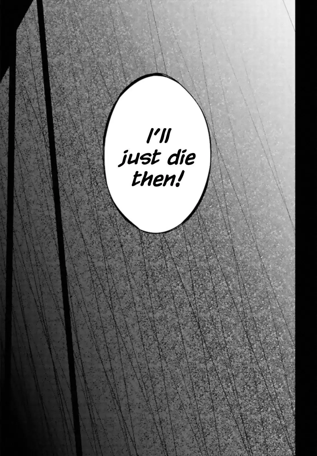 The Former Top 1s Sub Character Training Diary A Dedicated Player Is Currently Conquering Another World Chapter 1 - Page 7