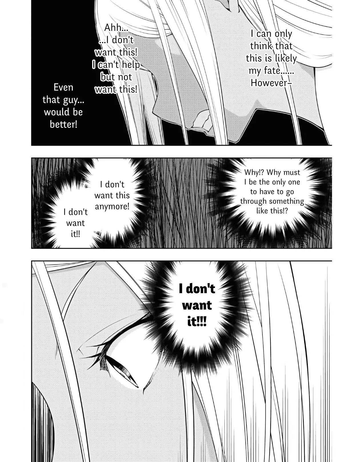 The Former Top 1s Sub Character Training Diary A Dedicated Player Is Currently Conquering Another World Chapter 22 - Page 2