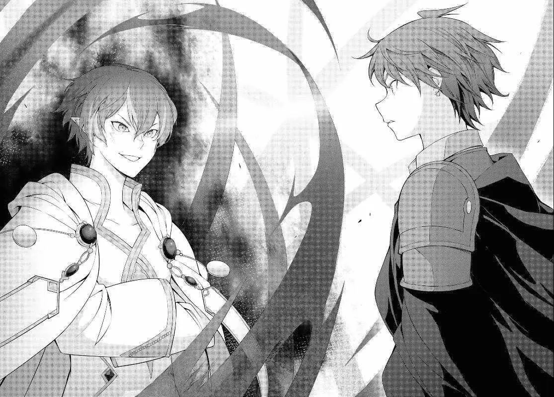 The Former Top 1s Sub Character Training Diary A Dedicated Player Is Currently Conquering Another World Chapter 29 - Page 10