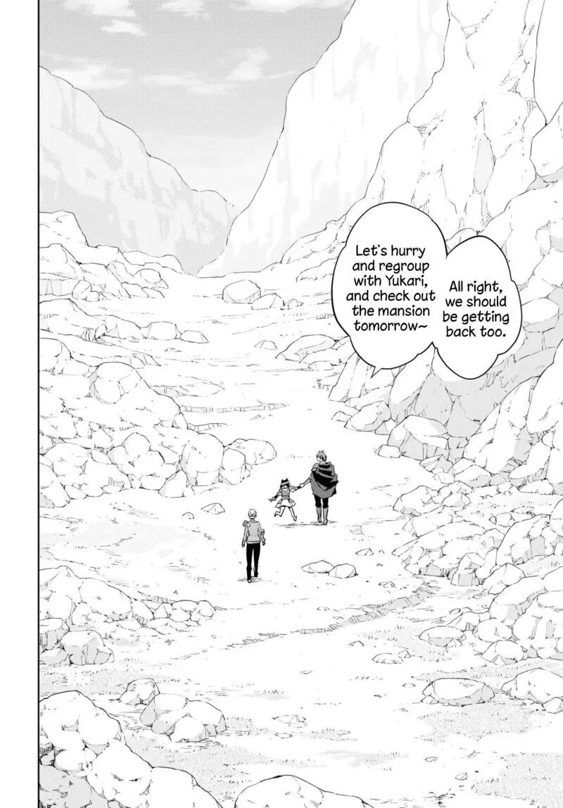 The Former Top 1s Sub Character Training Diary A Dedicated Player Is Currently Conquering Another World Chapter 39 - Page 13