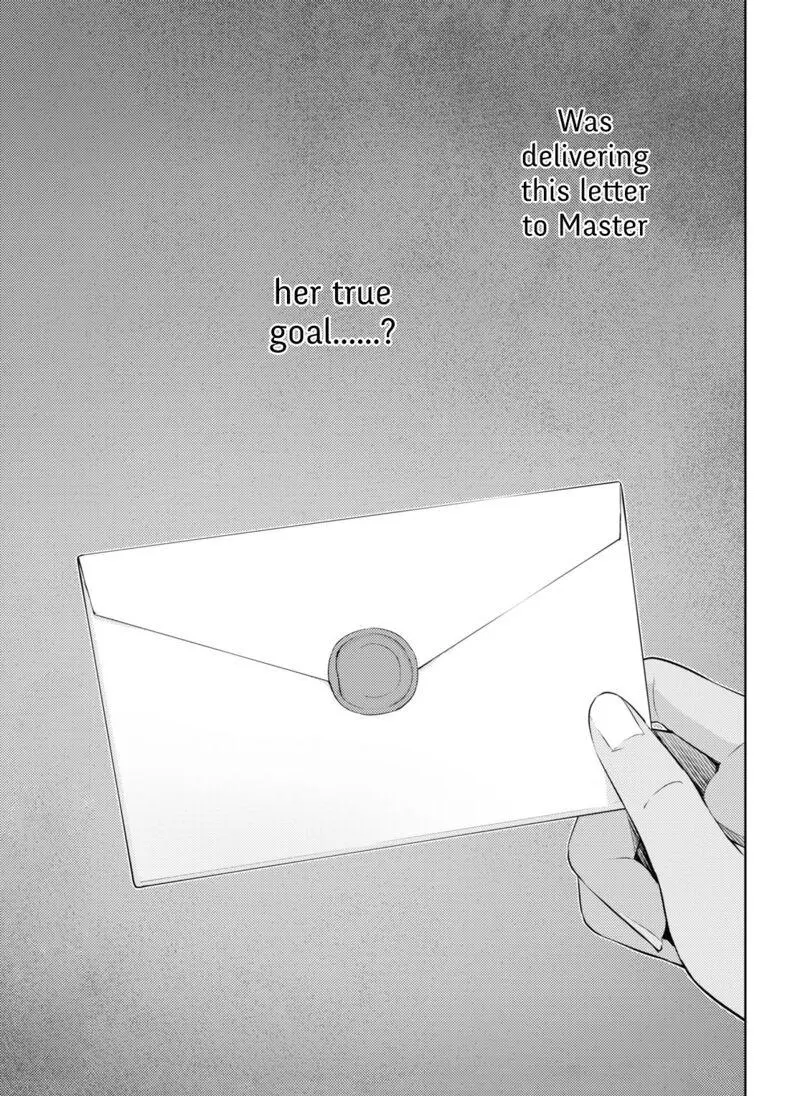 The Former Top 1s Sub Character Training Diary A Dedicated Player Is Currently Conquering Another World Chapter 39 - Page 28