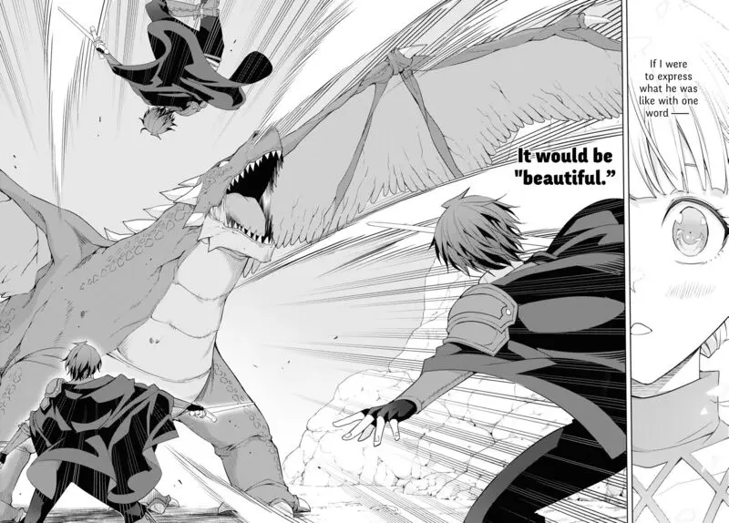 The Former Top 1s Sub Character Training Diary A Dedicated Player Is Currently Conquering Another World Chapter 39 - Page 4