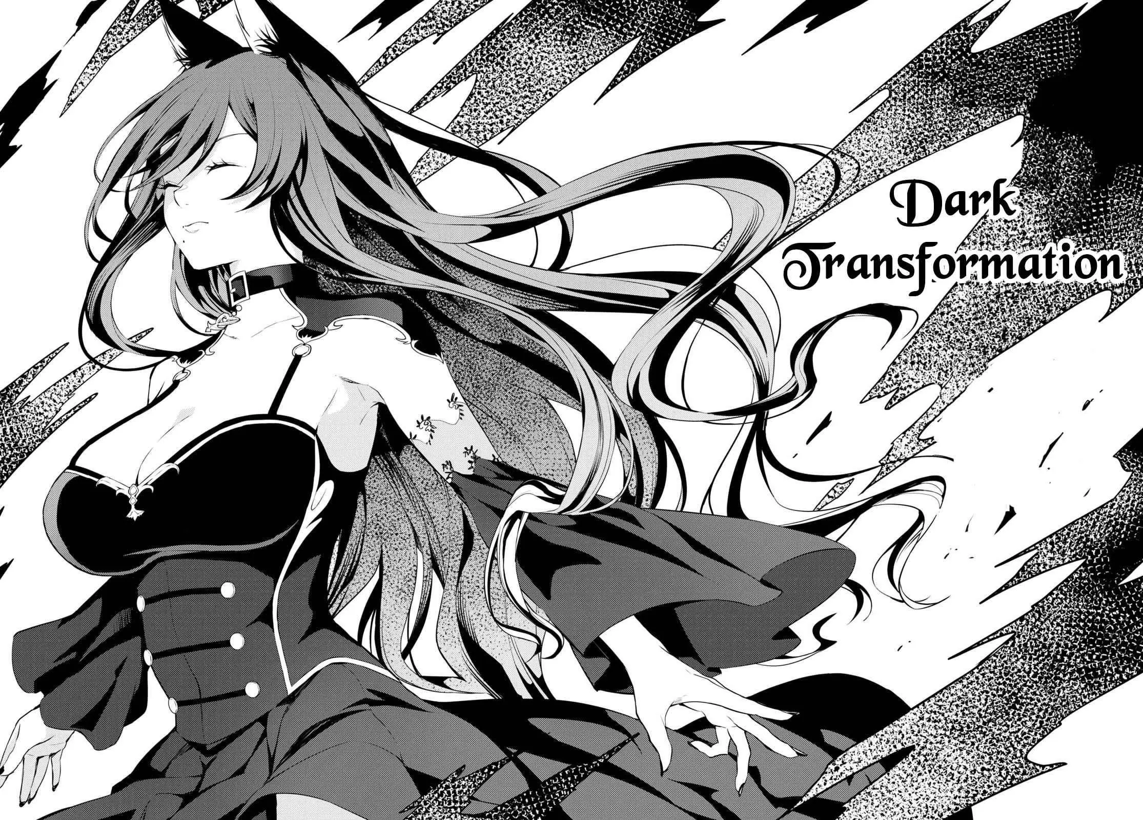 The Former Top 1s Sub Character Training Diary A Dedicated Player Is Currently Conquering Another World Chapter 42 - Page 22