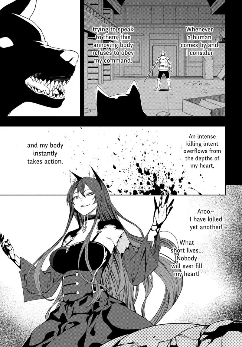 The Former Top 1s Sub Character Training Diary A Dedicated Player Is Currently Conquering Another World Chapter 44 - Page 11
