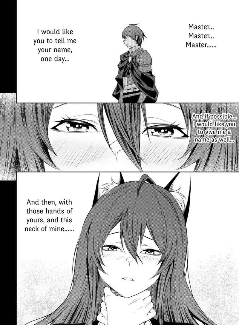 The Former Top 1s Sub Character Training Diary A Dedicated Player Is Currently Conquering Another World Chapter 44 - Page 22