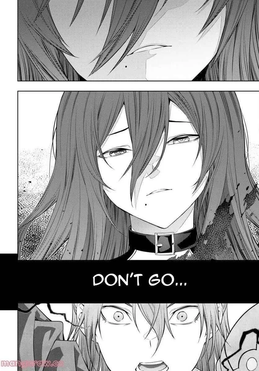 The Former Top 1s Sub Character Training Diary A Dedicated Player Is Currently Conquering Another World Chapter 46 - Page 10
