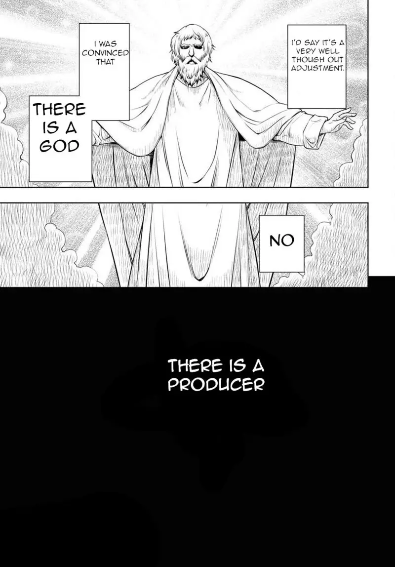 The Former Top 1s Sub Character Training Diary A Dedicated Player Is Currently Conquering Another World Chapter 47 - Page 21