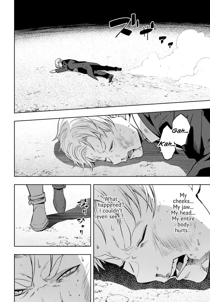 The Former Top 1s Sub Character Training Diary A Dedicated Player Is Currently Conquering Another World Chapter 50 - Page 16