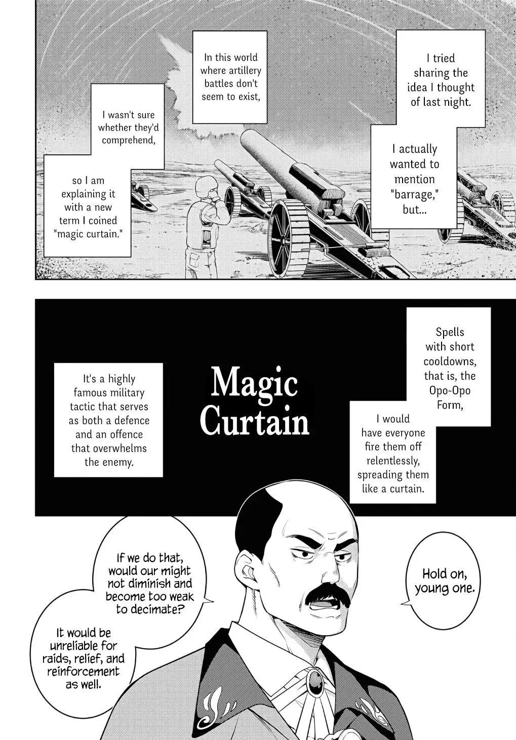 The Former Top 1s Sub Character Training Diary A Dedicated Player Is Currently Conquering Another World Chapter 62 - Page 2