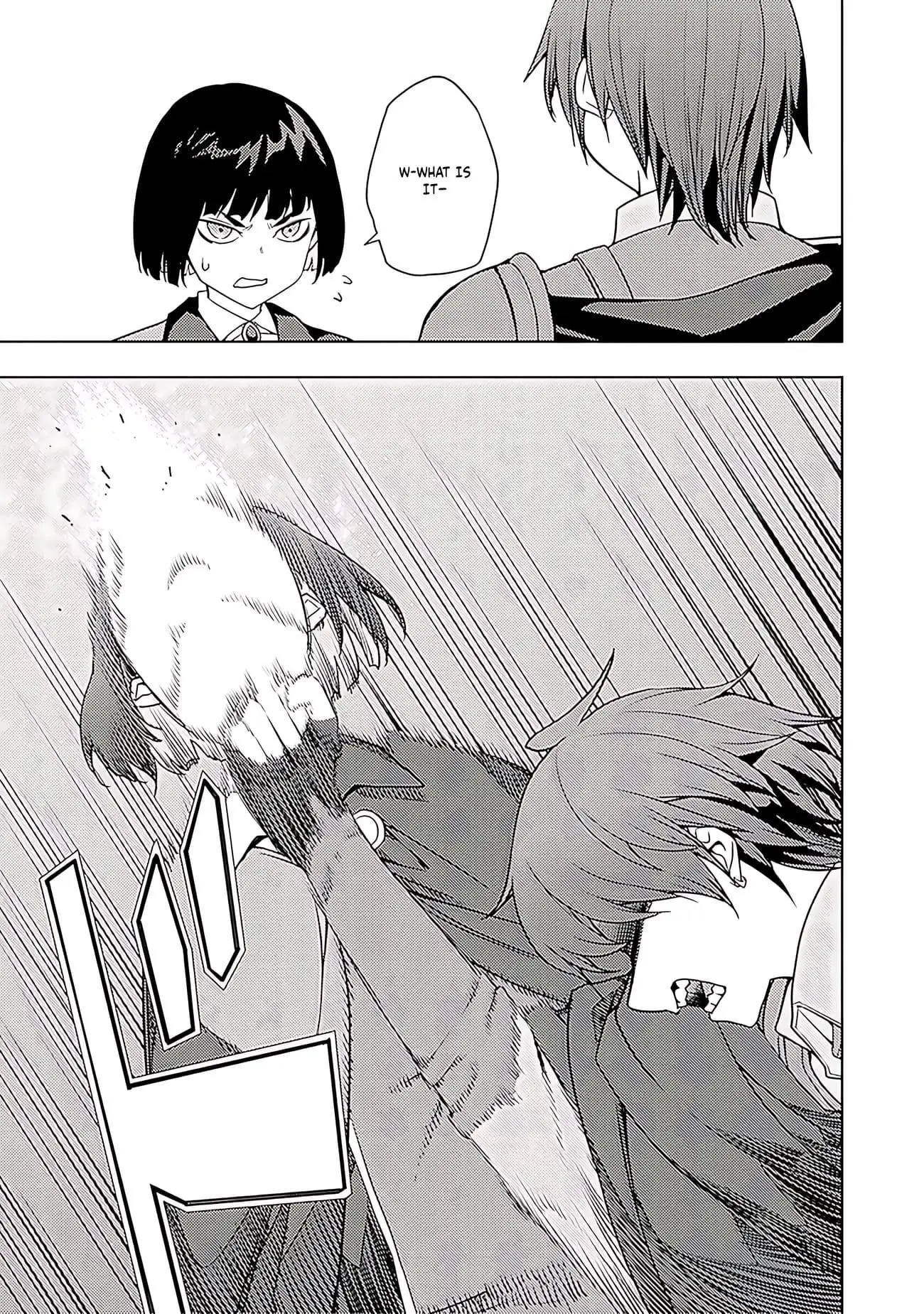 The Former Top 1s Sub Character Training Diary A Dedicated Player Is Currently Conquering Another World Chapter 66 - Page 18