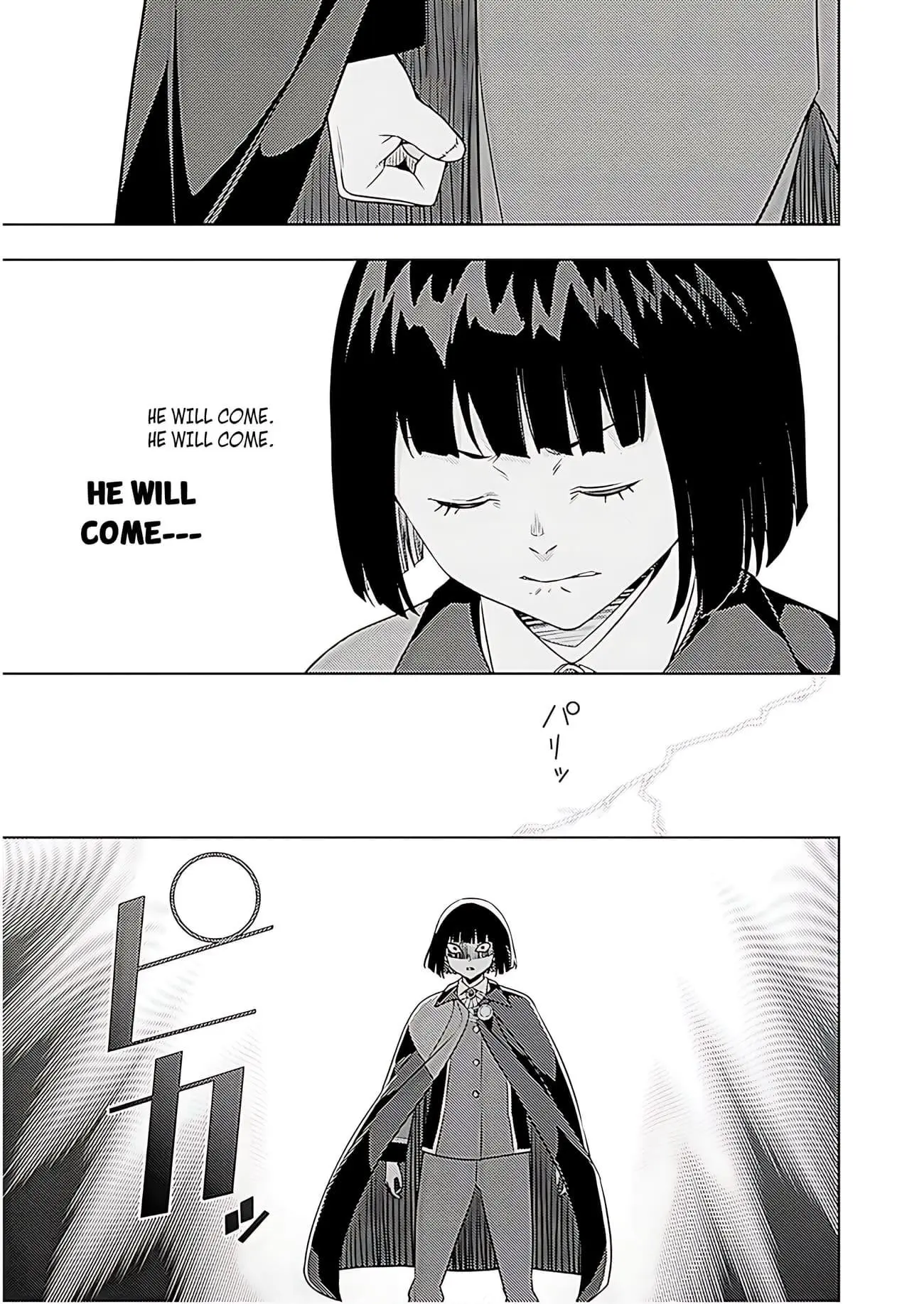 The Former Top 1s Sub Character Training Diary A Dedicated Player Is Currently Conquering Another World Chapter 72 - Page 24
