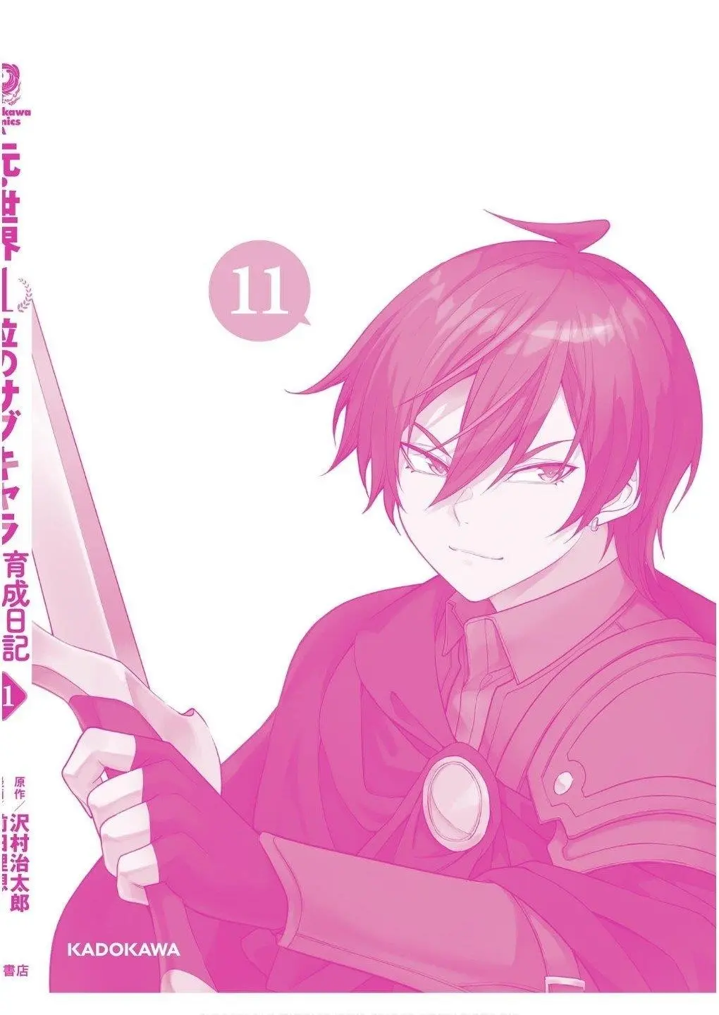 The Former Top 1s Sub Character Training Diary A Dedicated Player Is Currently Conquering Another World Chapter 72 - Page 37