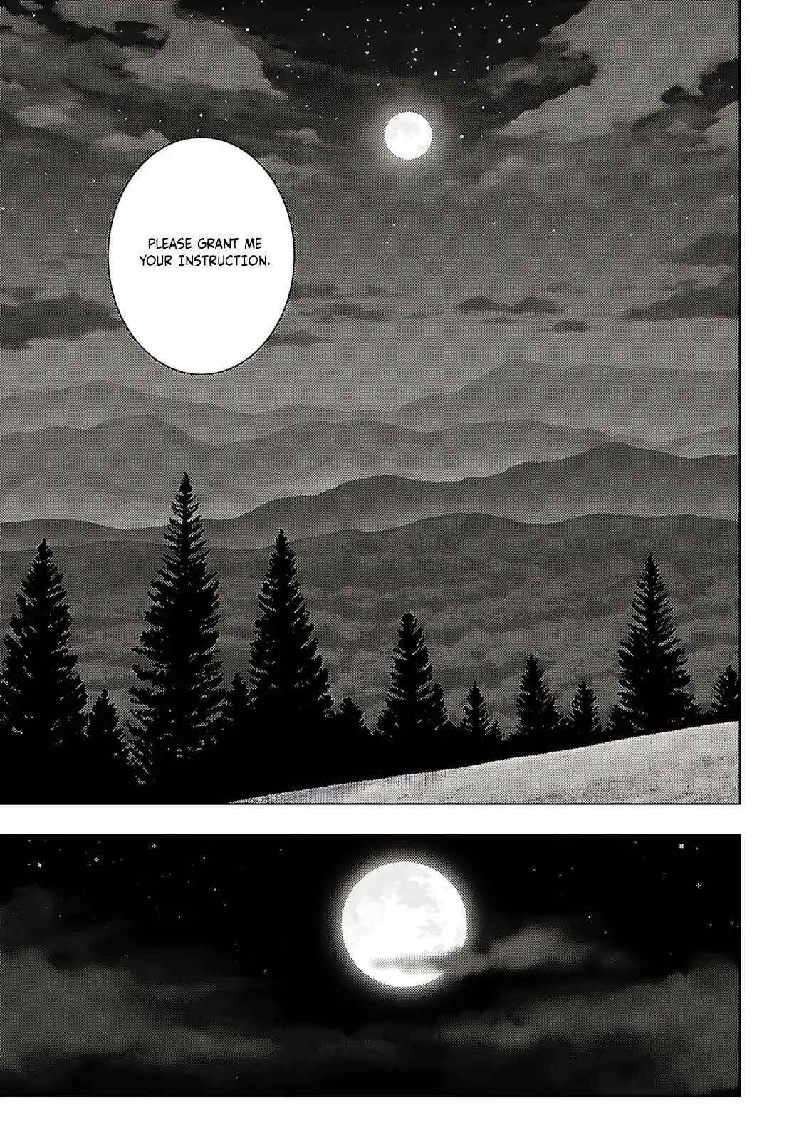 The Former Top 1s Sub Character Training Diary A Dedicated Player Is Currently Conquering Another World Chapter 75 - Page 16