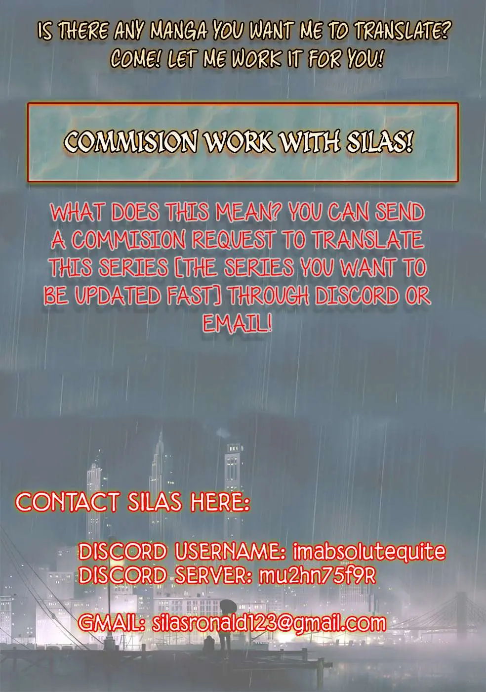 The Former Top 1s Sub Character Training Diary A Dedicated Player Is Currently Conquering Another World Chapter 75 - Page 33