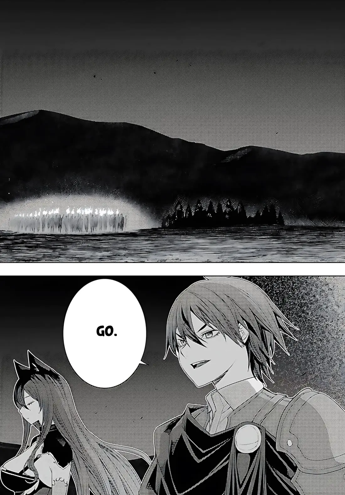 The Former Top 1s Sub Character Training Diary A Dedicated Player Is Currently Conquering Another World Chapter 76 - Page 18