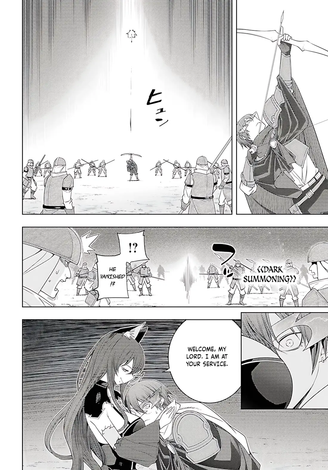 The Former Top 1s Sub Character Training Diary A Dedicated Player Is Currently Conquering Another World Chapter 77 - Page 5