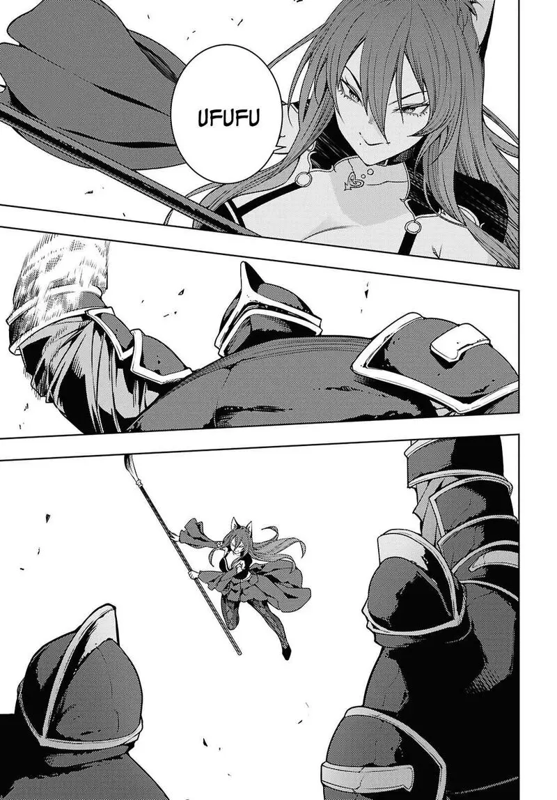 The Former Top 1s Sub Character Training Diary A Dedicated Player Is Currently Conquering Another World Chapter 82 - Page 13