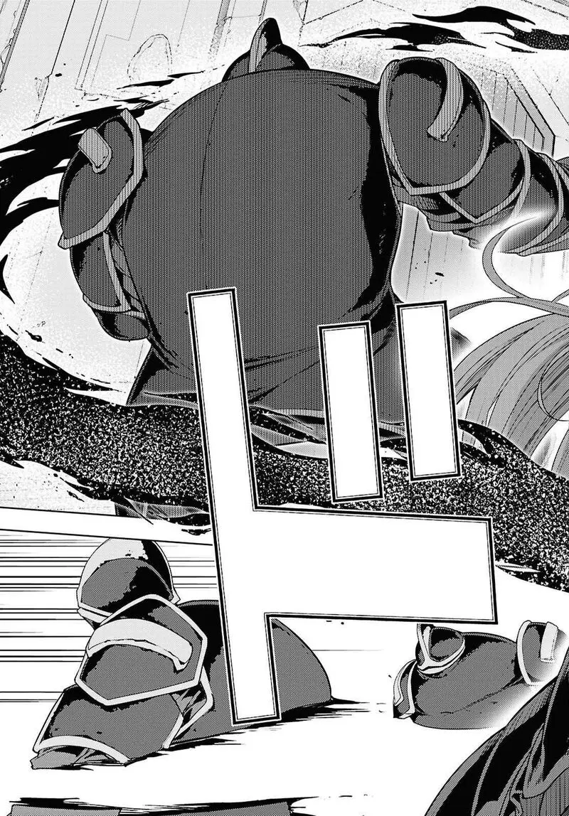 The Former Top 1s Sub Character Training Diary A Dedicated Player Is Currently Conquering Another World Chapter 82 - Page 15