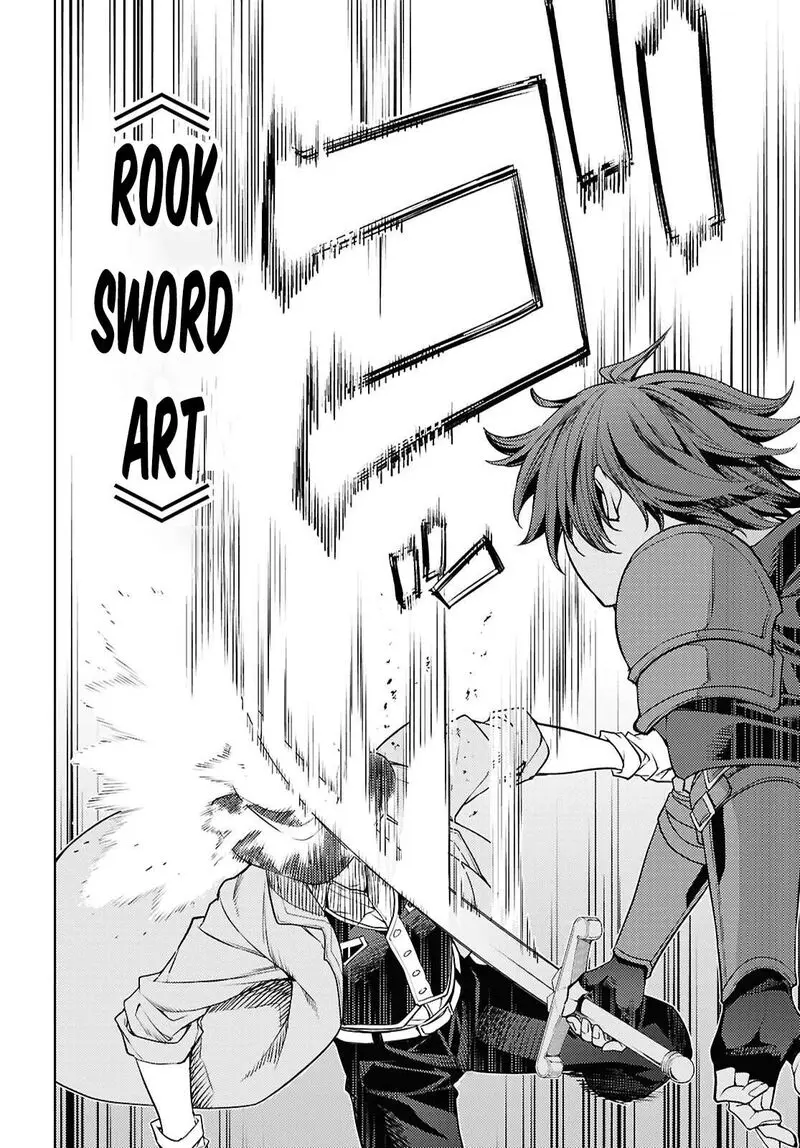 The Former Top 1s Sub Character Training Diary A Dedicated Player Is Currently Conquering Another World Chapter 87 - Page 6