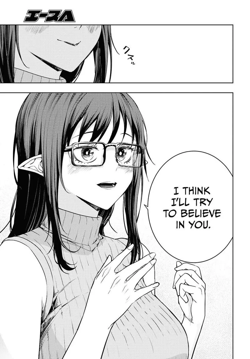 The Former Top 1s Sub Character Training Diary A Dedicated Player Is Currently Conquering Another World Chapter 88 - Page 11