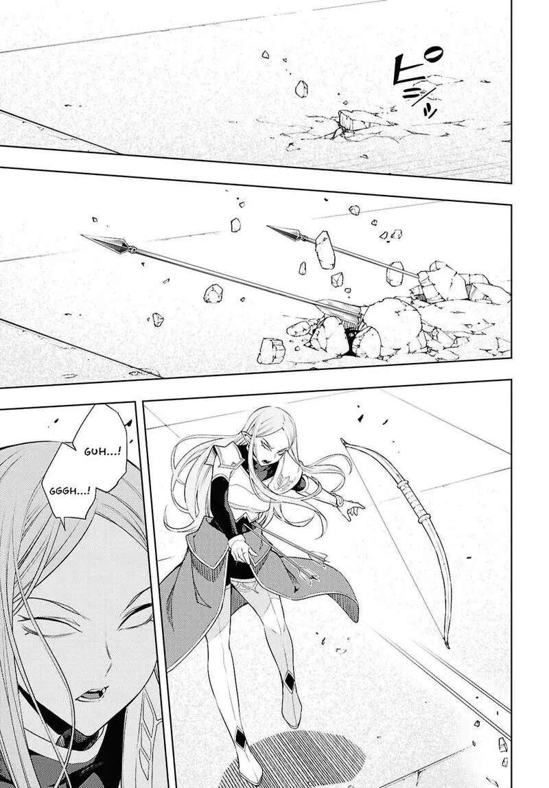 The Former Top 1s Sub Character Training Diary A Dedicated Player Is Currently Conquering Another World Chapter 90 - Page 21