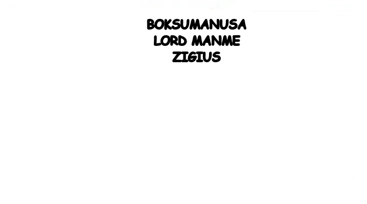 The Four Of Us Cant Live Together Chapter 15 - Page 25