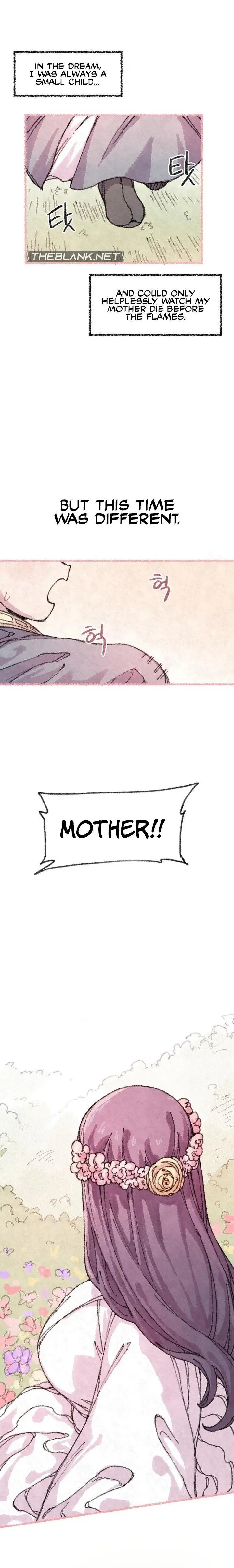 The Fox Who Stole My Heart Chapter 45 - END - Page 27
